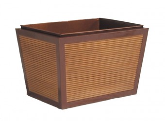 FB-3663-SP PLANTER