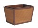 FB-3663-SP PLANTER