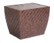 FB-3665 COCO LAMP TABLE-CL