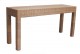 FB-3668-A-R  RES-TK CONS-CL
