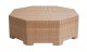 FB-3668-B-R  OCT RES-CL