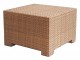 FB-3668-C-R  RESIN TABLE-cln