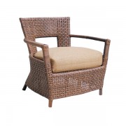 FB-3700-a-r-resin-lounge-chair-r