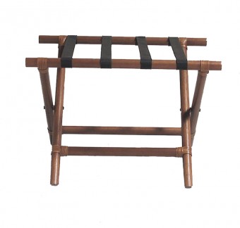 FB-3742 LUGGAGE RACK
