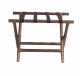 FB-3742 LUGGAGE RACK
