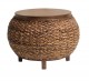 FB-3764 HYACINTH  TBL-