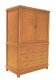 FB-3835 Armoire