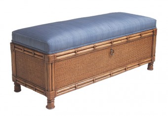 FB-3845-A-R5  BENCH