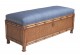 FB-3845-A-R5  BENCH