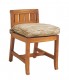 FB-3859-B-R-2 VANITY STL