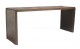 FB-3869 BAMBOO CONSOLE