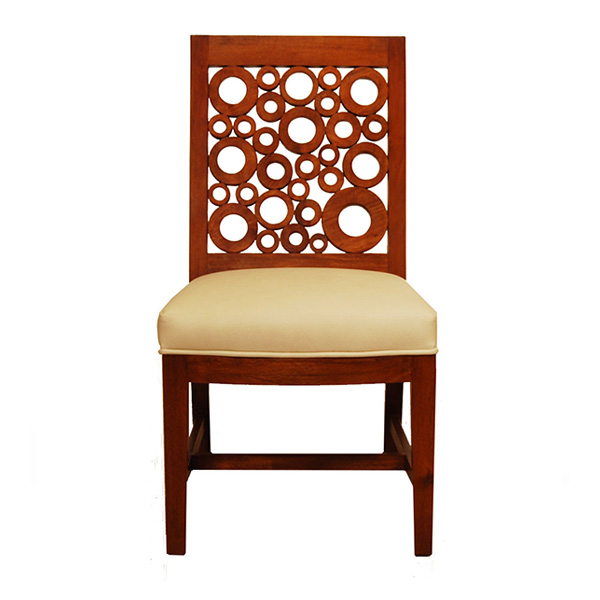 FB-3886-b-wood-rings-side-chair-front-vw-r