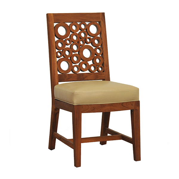 FB-3886-b-wood-rings-side-chair-r