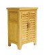 FB-3927-D TEAK TRASH RECEPT_CL
