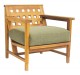 FB-3965-A-1  TEAK LC_CL