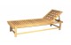 FB-3965-F-1 TEAK CHAISE LG_CL