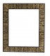 FB-3969  STICK BAMBOO MR-CL