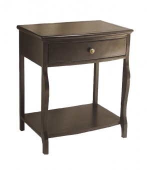 FB-4052-F  NIGHTSTAND