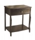 FB-4052-F  NIGHTSTAND