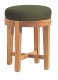 FB-4053-J  RND STOOL