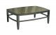 FB-4089-1 WD CC BAMBOO COFFEE TABLE