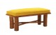 FB-4114 BAMBOO BENCH_CL