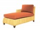 FB-4164 SEAGRASS CHAISE _CL