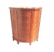 FB-4167-1 CONCIERGE DESK_FR_CL2