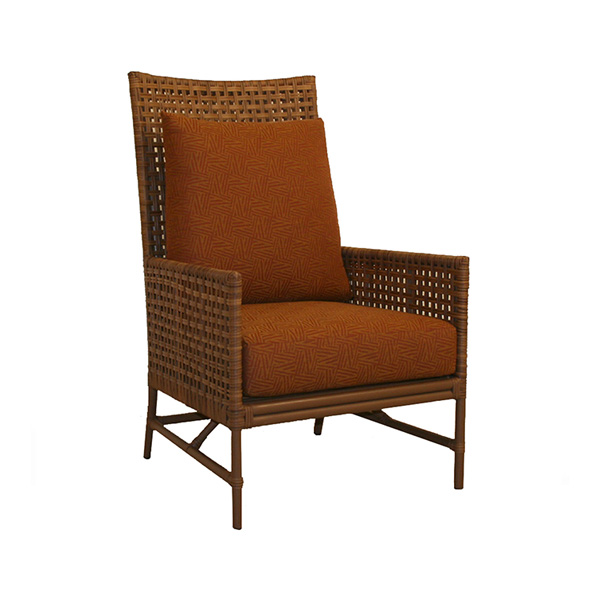 FB-4177-b-3-aluminum-resin-high-back-lounge-chair-r