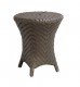 FB-4179-C  Side Table