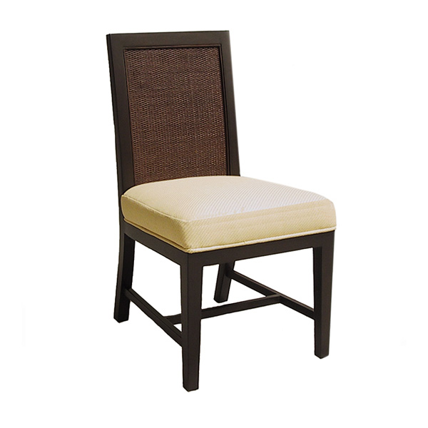 FB-4179-a-1-wood-cane-side-chair-r