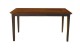 FB-4196-B-1 WOOD DINING TAB