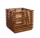 FB-4237-C-R  TEAK PLANTER_CL