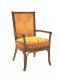 FB-4243-A RATTAN  BAMBOO AC
