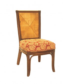FB-4243-B RATTAN  BAMBOO SC_