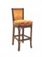 FB-4243-C RATTAN  BAMBOO BS