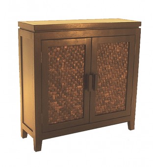 FB-4249-A COCO WD CAB_CL