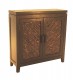 FB-4249-A COCO WD CAB_CL