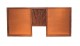 FB-4252-1-TW CARVED WD & UPH HB_CL