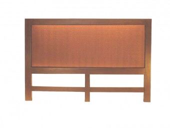 FB-4255-KG  WD & UPH HB_CL