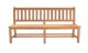 FB-4279 bench