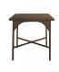 FB-4291-1 Dining Table