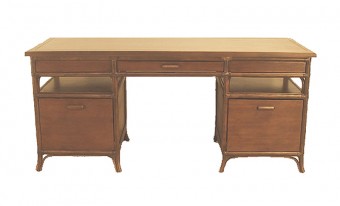 FB-4319 DESK