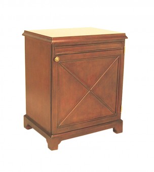 FB-4331-1 CABINET_CL