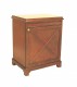 FB-4331-1 CABINET_CL