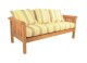 FB-4351-B-1 Loveseat