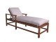 FB-4380-A-1 chaise