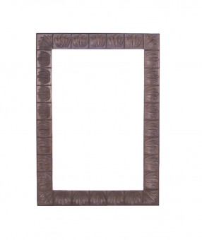 FB-4490-B-R Wood Carved Mirror_CL3
