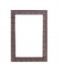 FB-4490-B-R Wood Carved Mirror_CL3