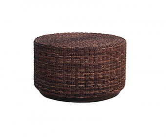 FB-4549-R  ABACA TABLE